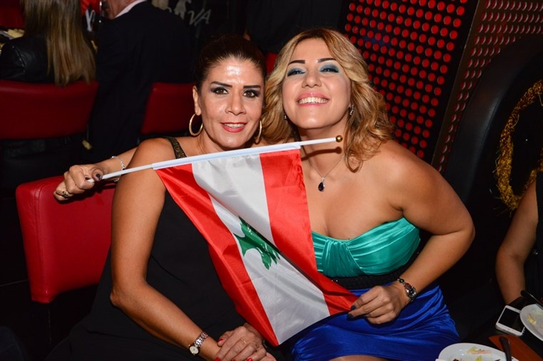 Diva's Stars